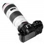 Переходники объективов Viltrox EF-NEX IV автофокусом для Canon EOS EF EF-S объектив forSony E NEX полный Рамка A9 AII7 A7RII A7SII A6500 A6300                                                                                                            