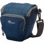 Сумка LOWEPRO Toploader Zoom 45 AW II синий                                                                                                                                                                                                               