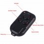 Электрический Dolly 3-Wheel Yelangu L4 Remote Control                                                                                                                                                                                                     