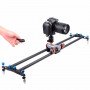 Электрический Dolly 3-Wheel Yelangu L4 Remote Control                                                                                                                                                                                                     