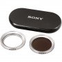 Светофильтр Sony VF-37NKB                                                                                                                                                                                                                                 