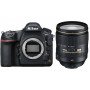 Фотоаппарат Nikon D850 kit 24-120mm f/4G ED VR                                                                                                                                                                                                            