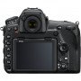 Фотоаппарат Nikon D850 kit 24-120mm f/4G ED VR                                                                                                                                                                                                            