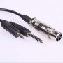 Микрофон Fotga Professional Interview Uni-Directional System EM-320E Microphone                                                                                                                                                                           