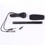 Микрофон Fotga Professional Interview Uni-Directional System EM-320E Microphone                                                                                                                                                                           