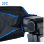 Прямоугольник Софтбокс JJC RSB-M                                                                                                                                                                                                                          
