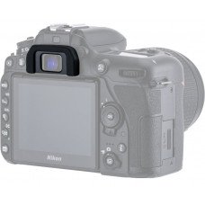 Наглазник для Nikon D7500 (Nikon DK-28) Наглазник для Nikon D7500 (Nikon DK-28)