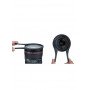 Ключей для светофильтров 67-86mm JJC FW-6786                                                                                                                                                                                                              