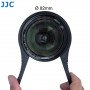 Ключей для светофильтров 67-86mm JJC FW-6786                                                                                                                                                                                                              