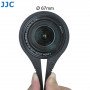 Ключей для светофильтров 67-86mm JJC FW-6786                                                                                                                                                                                                              