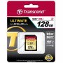 Transcend SDXC 128Gb Class 10 UHS-I U3 (95/60MB/s)633х                                                                                                                                                                                                    