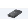 Картридер Sony MRW-E90 XQD/SD                                                                                                                                                                                                                             