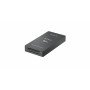 Картридер Sony MRW-E90 XQD/SD                                                                                                                                                                                                                             