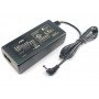 Сетевой адаптер JVC  AP-V10/V12                                                                                                                                                                                                                           