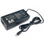 Сетевой Адаптер Samsung AA-E9                                                                                                                                                                                                                             