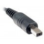 Сетевой Адаптер Samsung AA-E9                                                                                                                                                                                                                             