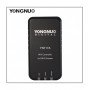 WIFI контроллер для DSLR-камер YongNuo YN717A                                                                                                                                                                                                             