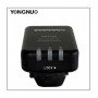WIFI контроллер для DSLR-камер YongNuo YN717A                                                                                                                                                                                                             