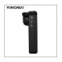 WIFI контроллер для DSLR-камер YongNuo YN717A                                                                                                                                                                                                             