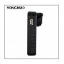 WIFI контроллер для DSLR-камер YongNuo YN717A                                                                                                                                                                                                             
