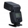 Фотовспышка Yongnuo Speedlite YN-568EX III для nikon                                                                                                                                                                                                      