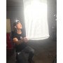 Aputure Amaran Space Light                                                                                                                                                                                                                                