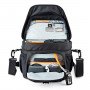 Универсальная сумка Lowepro Nova 180 AW II                                                                                                                                                                                                                