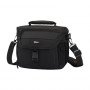 Универсальная сумка Lowepro Nova 180 AW II                                                                                                                                                                                                                