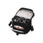 Универсальная сумка Lowepro Nova 180 AW II                                                                                                                                                                                                                