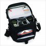 Универсальная сумка Lowepro Nova 180 AW II                                                                                                                                                                                                                
