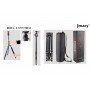Штативы и моноподы Jmary KT255+NB36                                                                                                                                                                                                                       