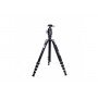 Штативы и моноподы Jmary KT255+NB36                                                                                                                                                                                                                       