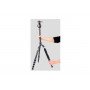 Штативы и моноподы Jmary KT255+NB36                                                                                                                                                                                                                       
