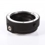 Переходники объективов Canon EF-S для Sony E                                                                                                                                                                                                              