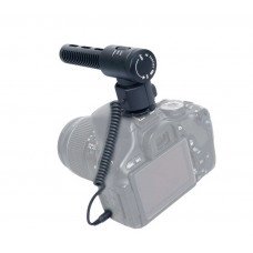 Микрофон Commlite CoMica CVM-V20                                                                                                                                                                                                                          