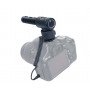 Микрофон Commlite CoMica CVM-V20                                                                                                                                                                                                                          