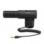Микрофон CoMica CVM-SV20                                                                                                                                                                                                                                  