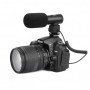 Микрофон CoMica CVM-SV20                                                                                                                                                                                                                                  