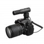 Микрофон CoMica CVM-SV20                                                                                                                                                                                                                                  