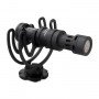 Микрофон Commlite CoMica CVM-VM10 II                                                                                                                                                                                                                      