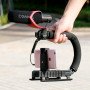 Микрофон Commlite CoMica CVM-V30                                                                                                                                                                                                                          