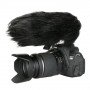 Микрофон Commlite CoMica CVM-V30                                                                                                                                                                                                                          