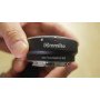 Переходное кольцо Commlite CM-EF-NEX черный для Canon EF/EF-S на байонет Sony NEX E-mount камеры                                                                                                                                                          