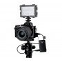 Пульт JJC SR-F2W для Sony Alpha и NEX  [ sony RMT-VP1K ]                                                                                                                                                                                                  