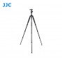 Штатив JJC TP-J1                                                                                                                                                                                                                                          