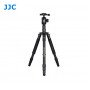 Штатив JJC TP-J1                                                                                                                                                                                                                                          