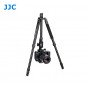 Штатив JJC TP-J1                                                                                                                                                                                                                                          
