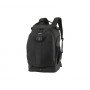 Сумка Рюкзак для фото-, видеокамеры Lowepro Flipside 500 AW II                                                                                                                                                                                            