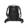 Сумка Рюкзак для фото-, видеокамеры Lowepro Flipside 500 AW II                                                                                                                                                                                            