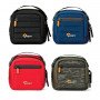 Lowepro Tahoe CS 80, черный                                                                                                                                                                                                                               